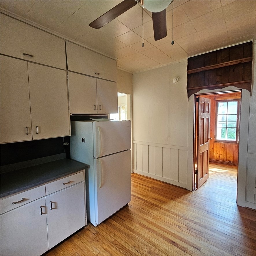 9 Rowley Street - Photo 7