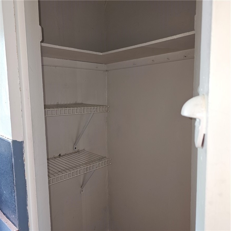 9 Rowley Street - Photo 9