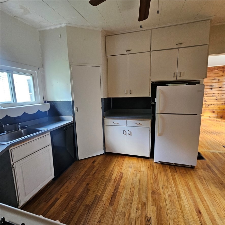 9 Rowley Street - Photo 4