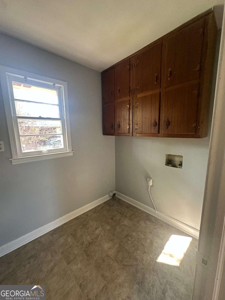 1809 Stratford Arms Drive - Photo 15