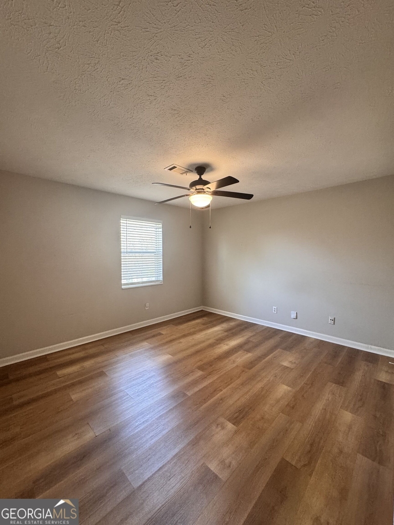 2888 Parrott Avenue Nw - Photo 2