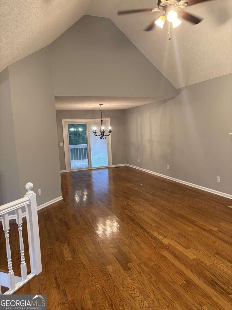 5045 Bayberry Court - Photo 8