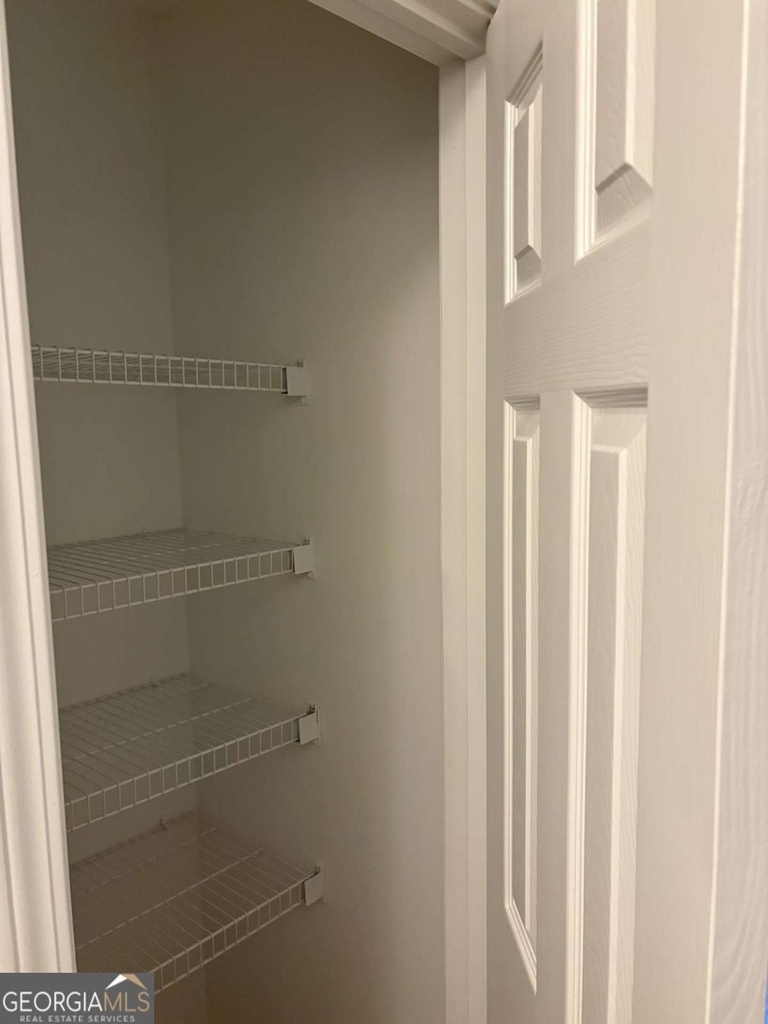 5045 Bayberry Court - Photo 16