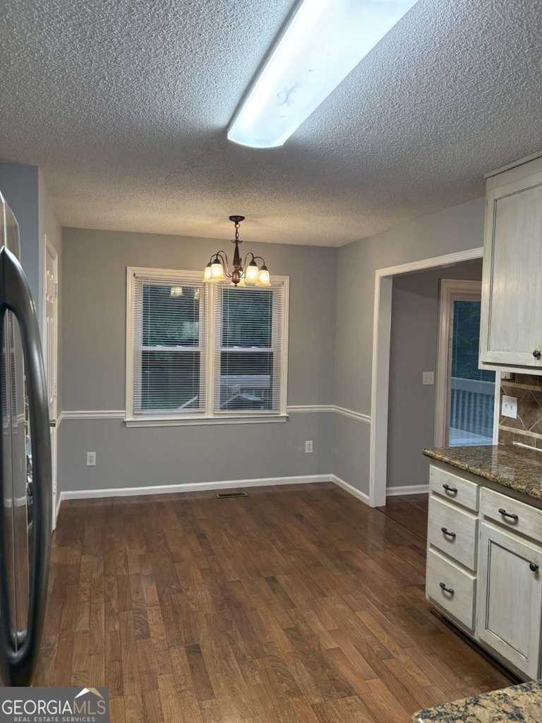 5045 Bayberry Court - Photo 13