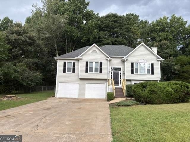 5045 Bayberry Court - Photo 0