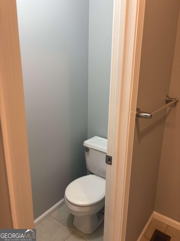5045 Bayberry Court - Photo 22
