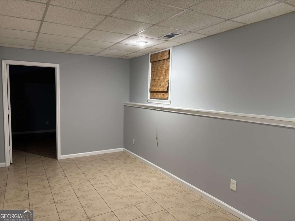 5045 Bayberry Court - Photo 31