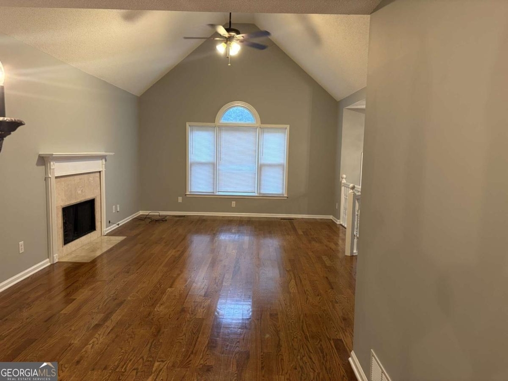 5045 Bayberry Court - Photo 7