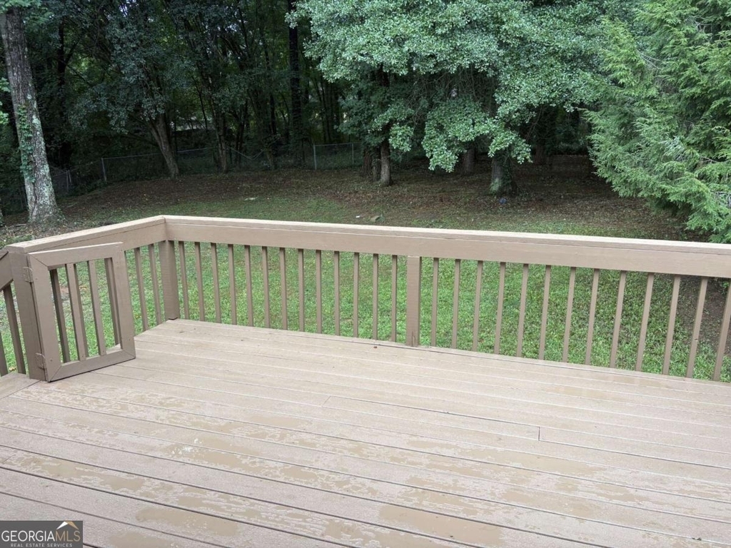 5045 Bayberry Court - Photo 2