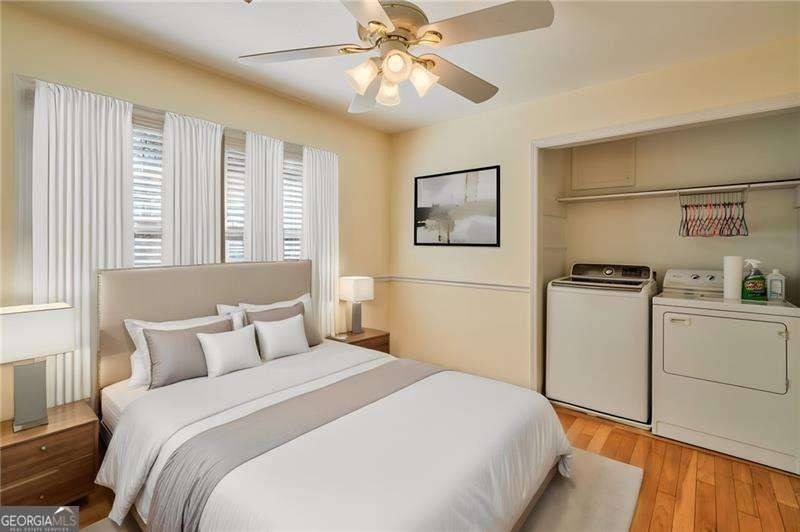 4010 Mansion Drive - Photo 15