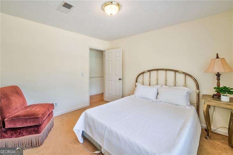 4010 Mansion Drive - Photo 13