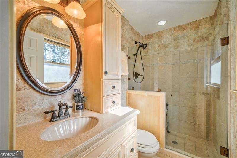 4010 Mansion Drive - Photo 12