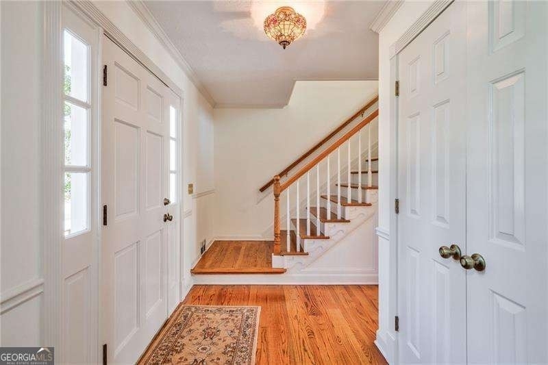 4010 Mansion Drive - Photo 1