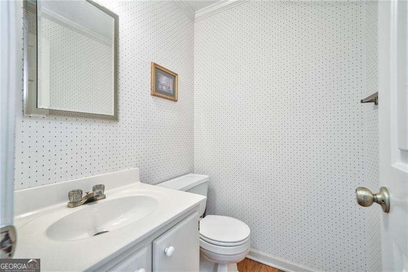 4010 Mansion Drive - Photo 10