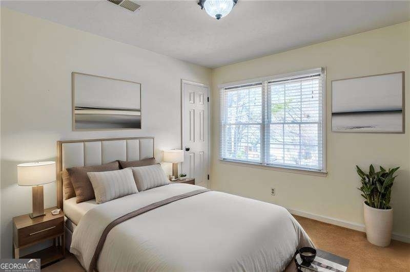 4010 Mansion Drive - Photo 16
