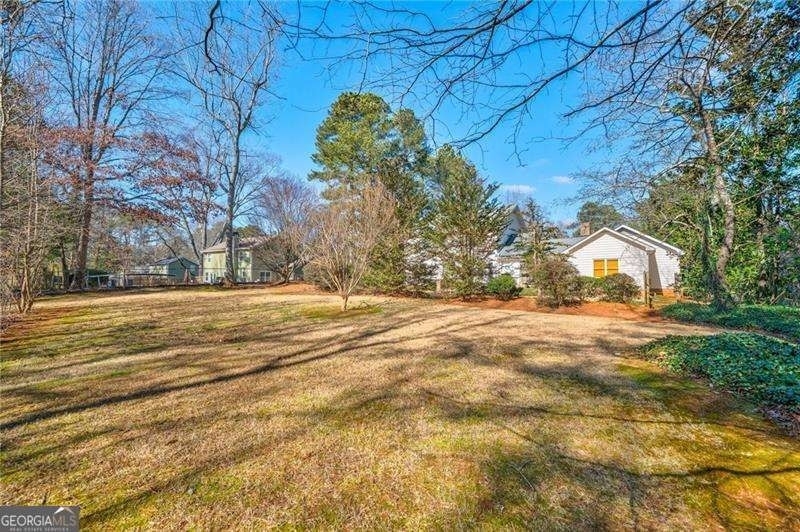 4010 Mansion Drive - Photo 20