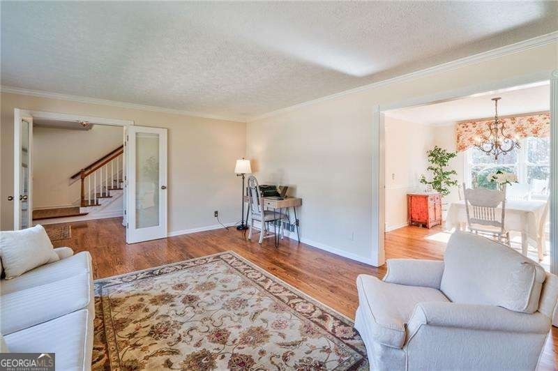 4010 Mansion Drive - Photo 7