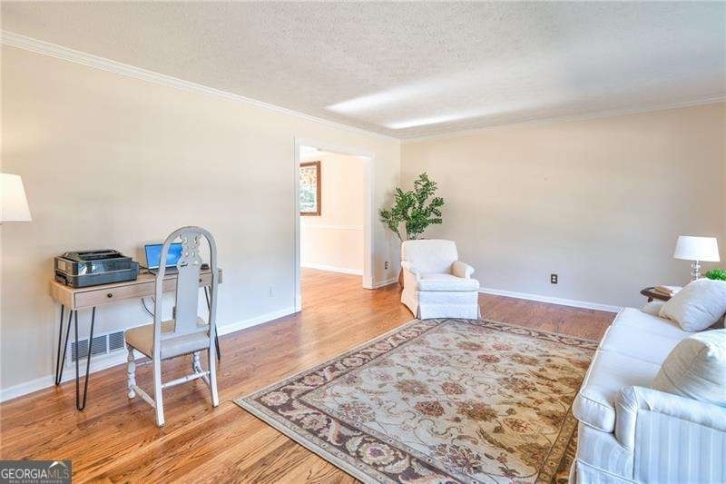 4010 Mansion Drive - Photo 6