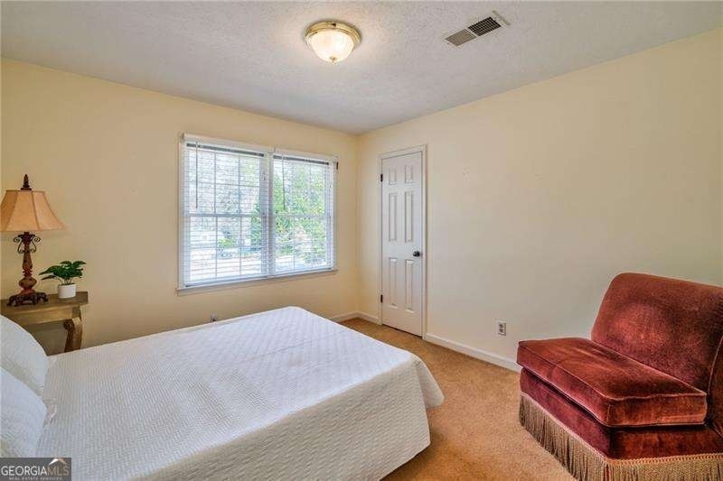 4010 Mansion Drive - Photo 14