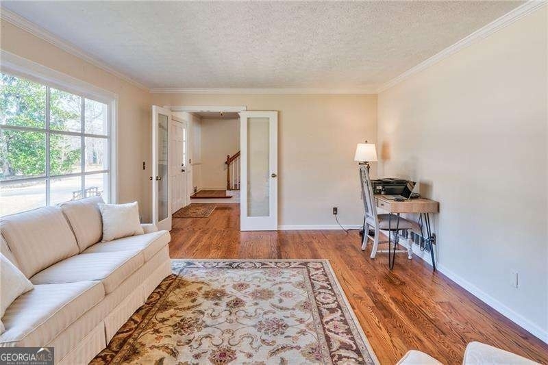 4010 Mansion Drive - Photo 5