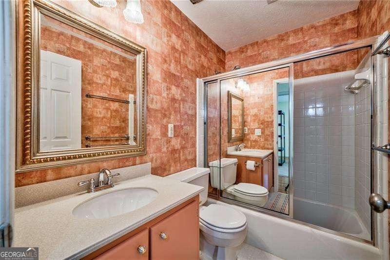4010 Mansion Drive - Photo 17
