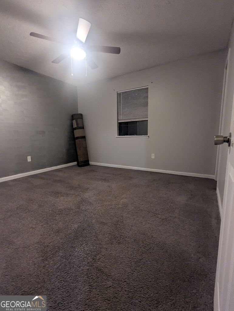 2153 Cherokee Valley Circle - Photo 7