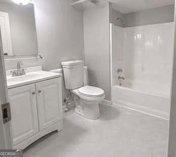 2153 Cherokee Valley Circle - Photo 6