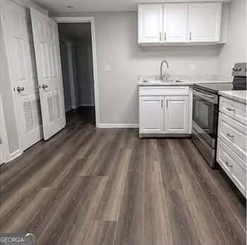 2153 Cherokee Valley Circle - Photo 12
