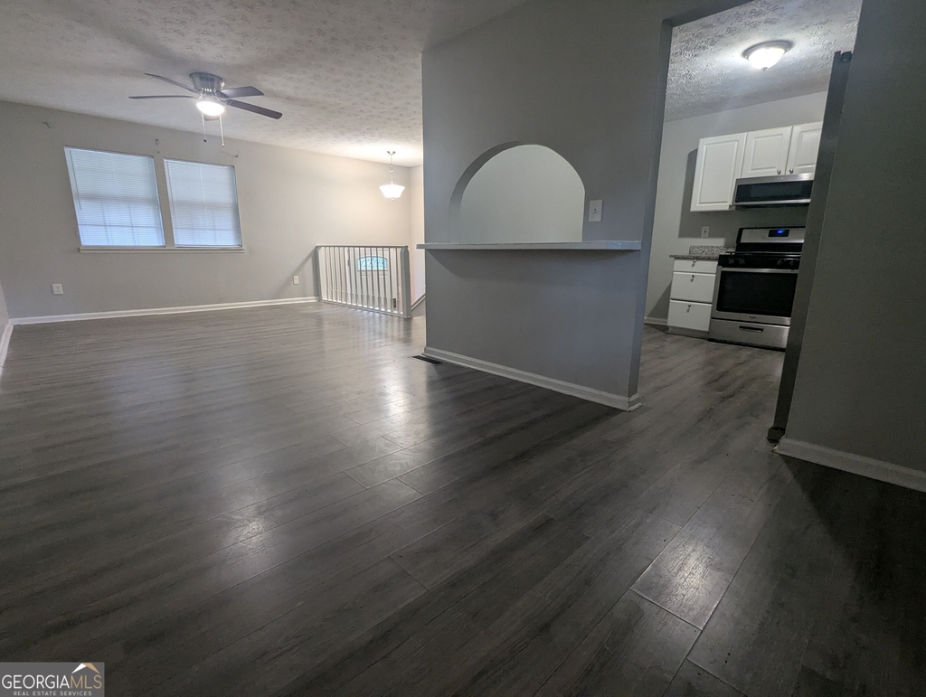 2153 Cherokee Valley Circle - Photo 4