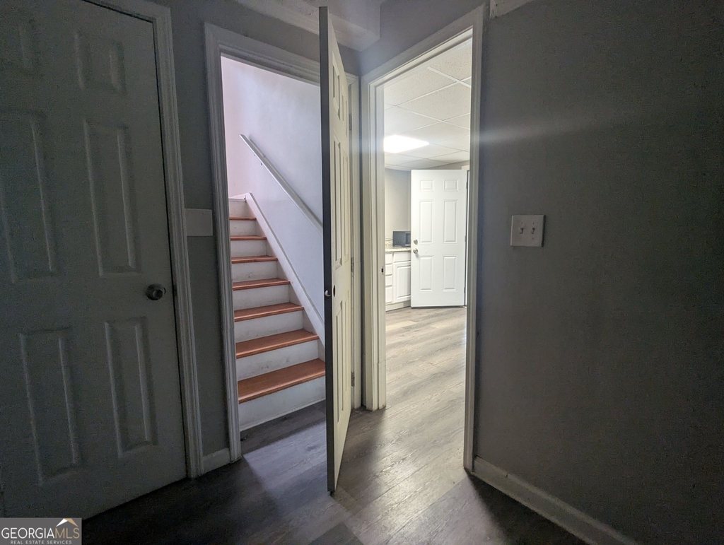 2153 Cherokee Valley Circle - Photo 11