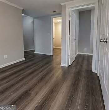 2153 Cherokee Valley Circle - Photo 13
