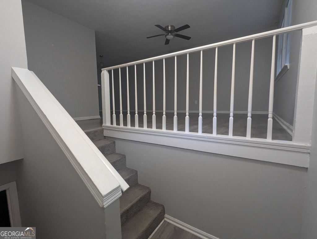 2153 Cherokee Valley Circle - Photo 1