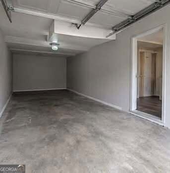 2153 Cherokee Valley Circle - Photo 16