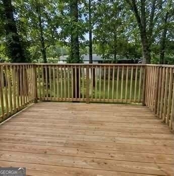 2153 Cherokee Valley Circle - Photo 10