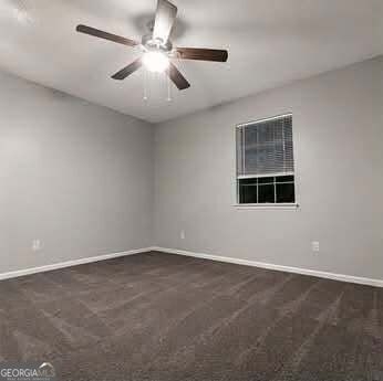 2153 Cherokee Valley Circle - Photo 14