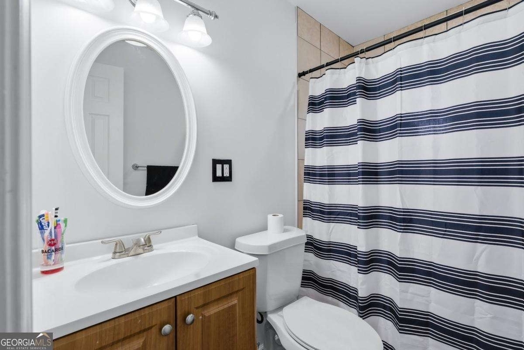8325 Chicago Avenue - Photo 1