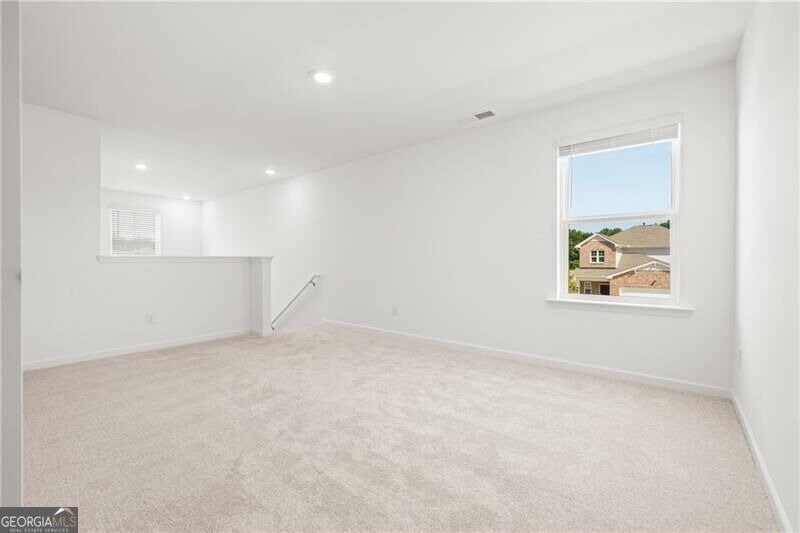 1588 Haypatch Lane - Photo 26