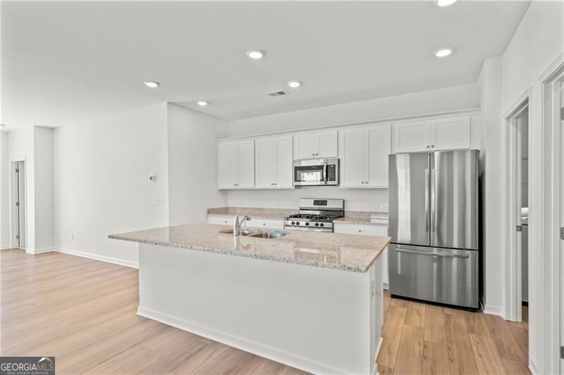 1588 Haypatch Lane - Photo 3