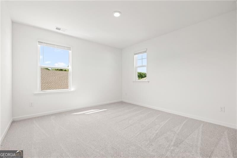 1588 Haypatch Lane - Photo 27