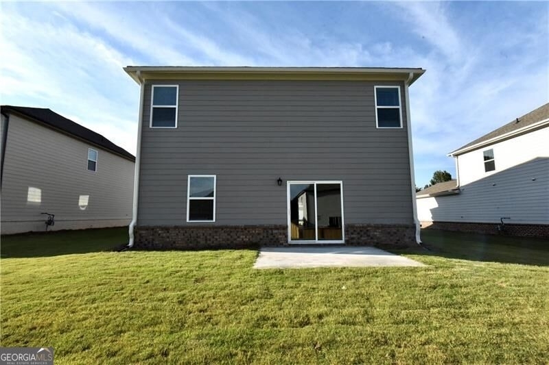 1588 Haypatch Lane - Photo 34