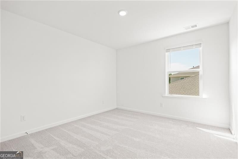 1588 Haypatch Lane - Photo 29