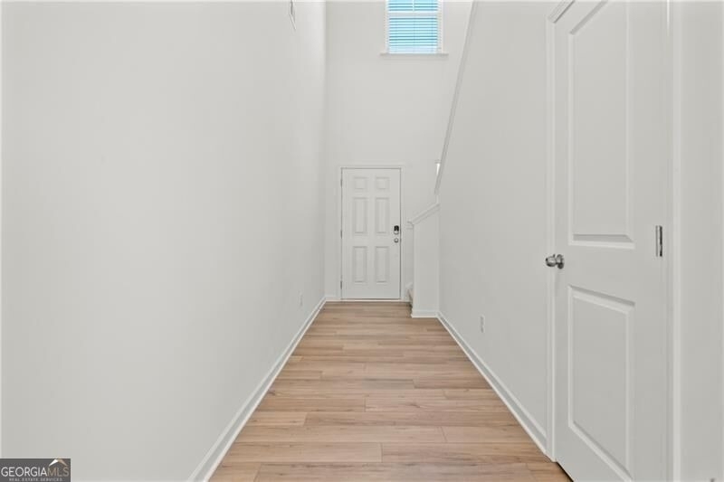 1588 Haypatch Lane - Photo 1