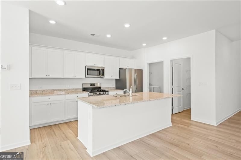 1588 Haypatch Lane - Photo 5