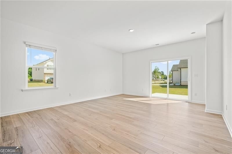 1588 Haypatch Lane - Photo 13
