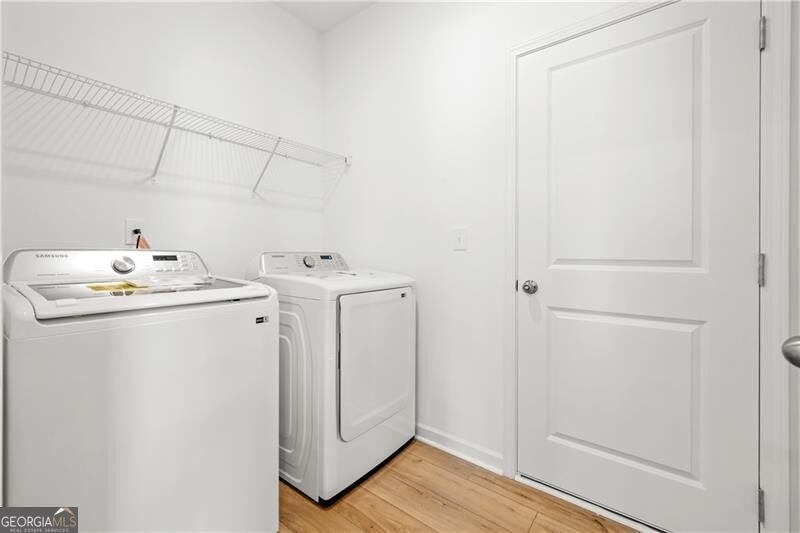 1588 Haypatch Lane - Photo 9