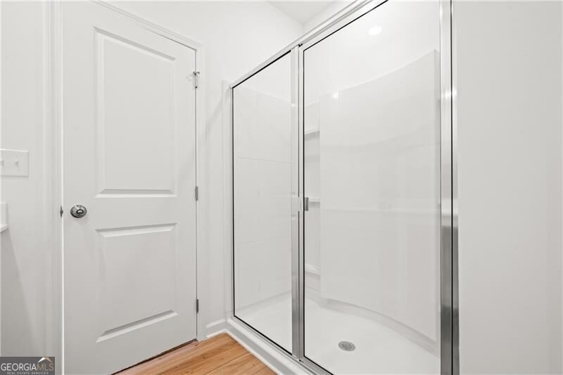 1588 Haypatch Lane - Photo 23