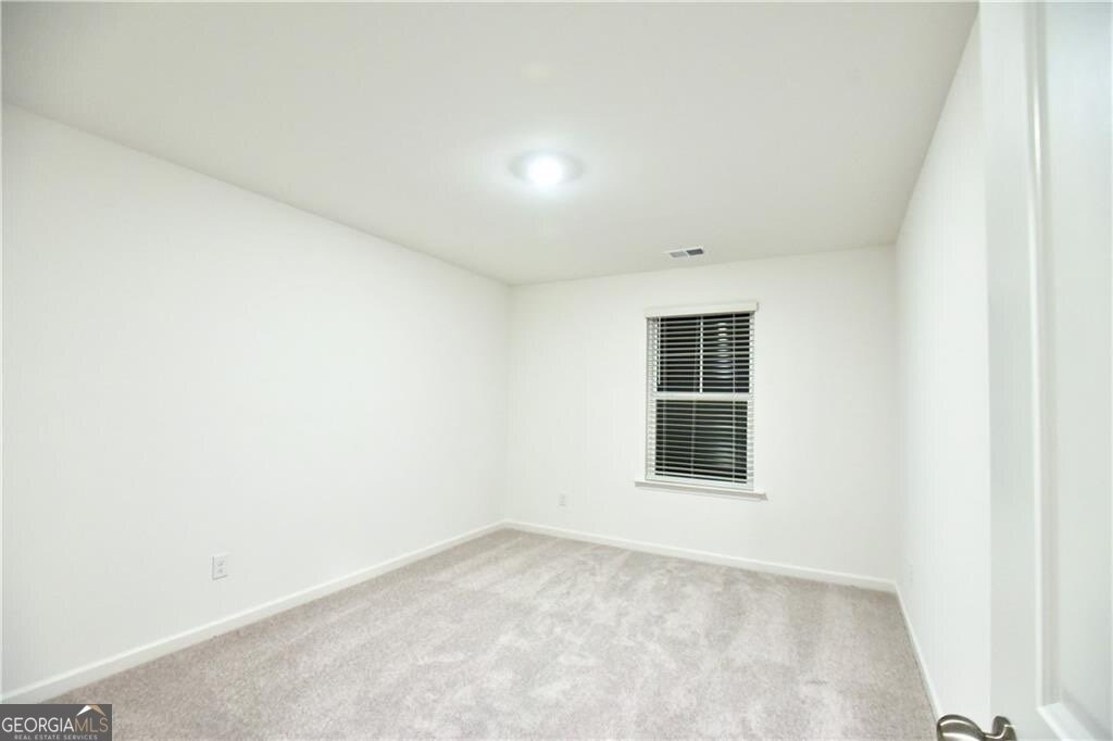 140 Star Court - Photo 12