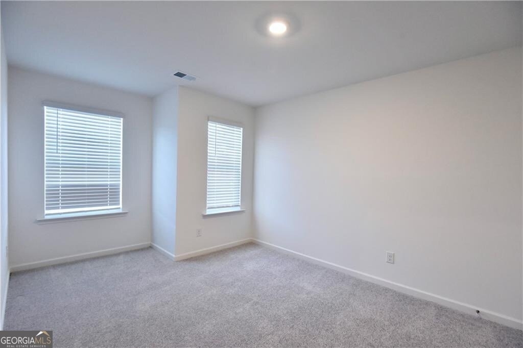 140 Star Court - Photo 11