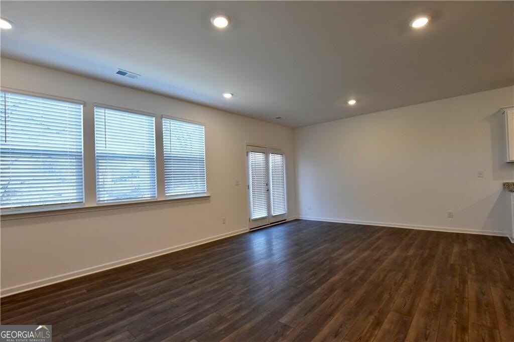 140 Star Court - Photo 5