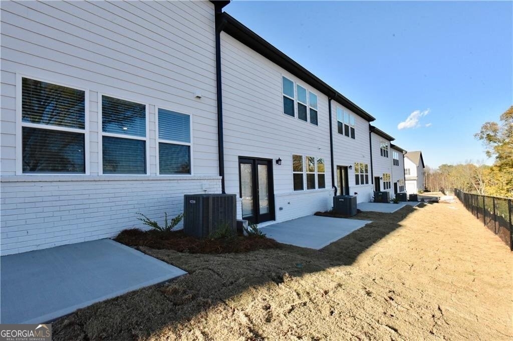 140 Star Court - Photo 14